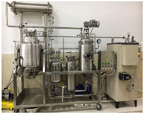 {label:product_title2}